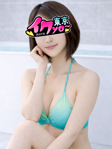 みずき