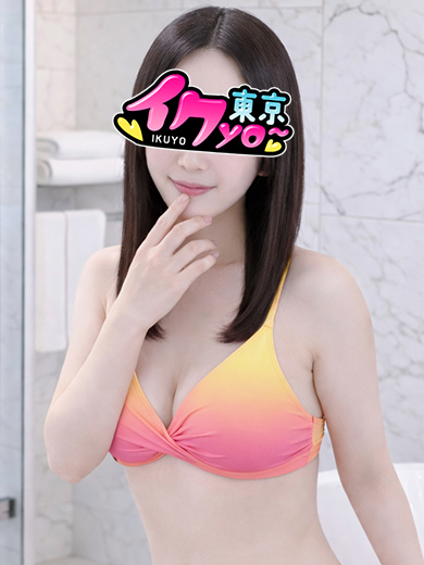 つばさ