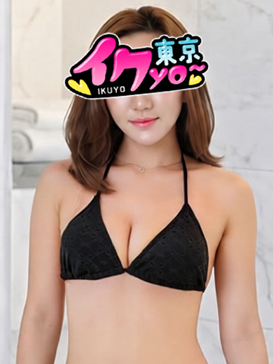 とも
