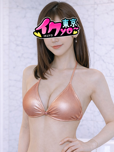 はなか