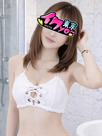 なおか