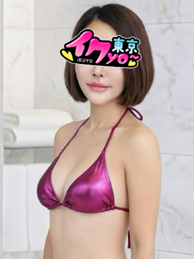 もえの