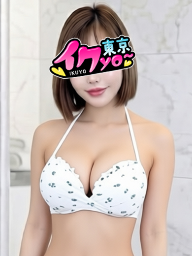のんの