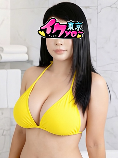 なつの