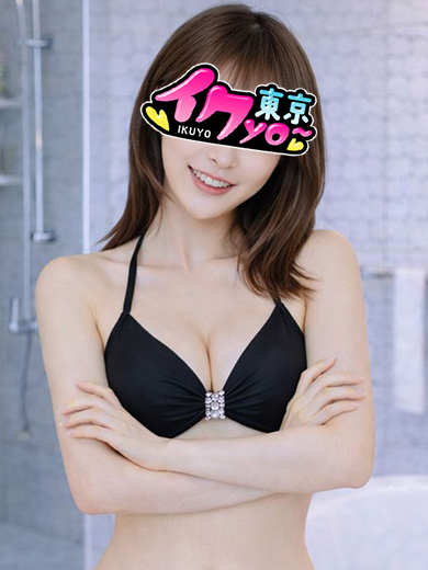 みく